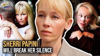 Crime Weekly News: Sherri Papini to Speak for the First Time!