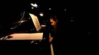 Mozart – 4 hands sonata C-dur KV.19d