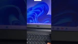 Quick & Easy Laptop Print Screen Techniques!