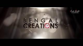 OPENER - Bengal Creations