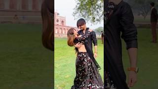 Zaalima  #mr_altamas_500 #sameerabbasi500 #sanaya #team500 #team500 #ytshorts #viral