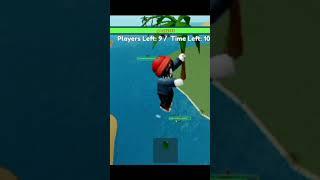 roblox game play #roblox #gameplay #gamingvideos #hdgamers #youtube #shortvideo