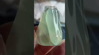 莹佳翡翠｜小東直播｜珠宝翡翠｜珠宝戒指｜jewellery jadiete｜翡翠戒子｜翡翠蛋面｜满色翡翠｜天然A货翡翠｜翡翠投资｜直播代购｜顶级翡翠｜高级翡翠｜首饰
