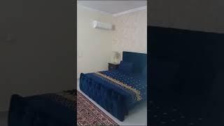 Furnished Villa For Rent Bahria Town Karachi Precinct 10A, 200 Yard Ideal For Families