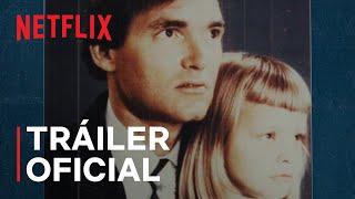 La chica de la foto (EN ESPAÑOL) | Tráiler oficial | Netflix