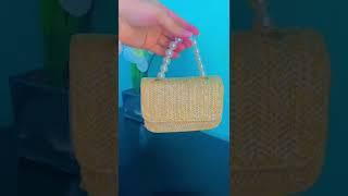 My bags collection \\ which one would you buy #shorts #tiktok #tiktokvideo #bags