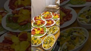 Cooking with Mamun delicious food #shortvideo #shorts #short #trending #fortnite #food