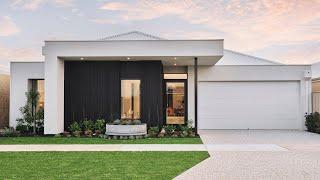 Kali Display Home - Piara Waters - Summit Homes