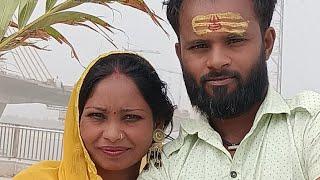 Ravindra Tanti is live