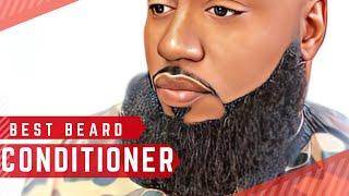 Why Beard Conditioning is Necessary