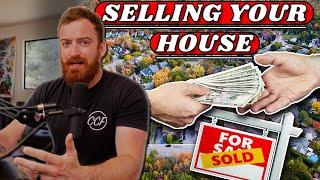 How To Price Your Flip To Sell in 2024!