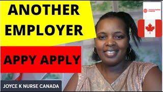 MORE JOBS IN KBR DJIBOUTI, MANDA KENYA ,( CANADA IMMIGRATION CHANNEL)