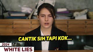 Series Yang Paling Banyak Plot Twist !!! - Alur Cerita White Lies 2024