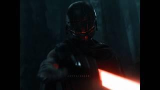 The Dark Sith [ The Acolyte ]