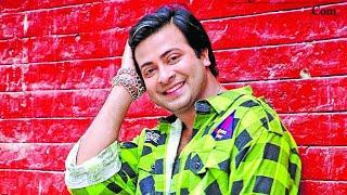 Super hero Shakib Khan 2021update song. Nazmul Hasan Skakib