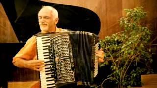 Indifference - valse musette / T. Murena, J. Colombo/József Csontos – accordion