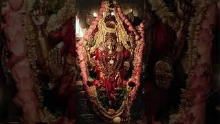 Durga Parameshwari #matarani #devi #bhakti #shorts
