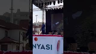 Sari Gelin - Türkiye - Kastamonu / sina cavanşir