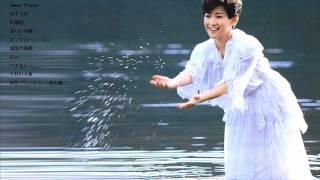 Sweet Planet　岡田有希子