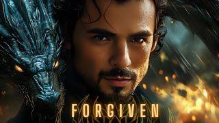 Seyran Ismayilkhanov - Forgiven (Official Music Video)