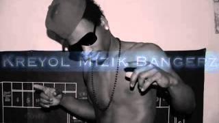 kreyol mizik bangerz (.back again )