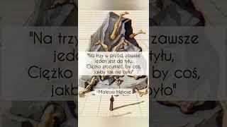 #poezja #books #rewolucjapoetycka #selfmade #salvadordali #cytat Każdy Krok