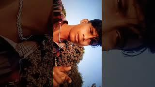 My First Vlog  // My First Vlog Video 2025 // sumitkumar-v4g8s Vlogs