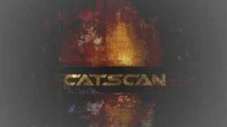 Catscan - End Of Tomorrow