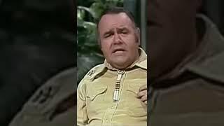  Jonathan Winters  "It's yours" #comedy #funny #standupcomedy