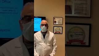 Why Dr. Slepchik loves Dentistry