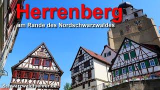 Herrenberg