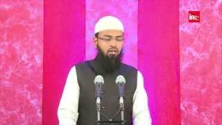 Nabi e Akram ﷺ Shukr Guzar Banda Banne Keliye Allah Se Dua Karte The By Adv. Faiz Syed