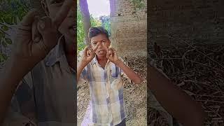 Sachin Kumar