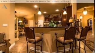 $400,000 - 15813 Tetons Ct., Bee Cave, TX 78738