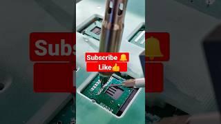 Amazing soldering machine#shorts#shortfeed#viral#trending#viralshort#soldering#youtubeshorts#youtube