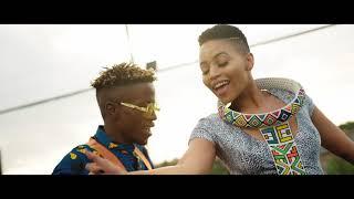 Soul Kulture - Gugu [Feat. Linda Gcwensa] (Official Video)