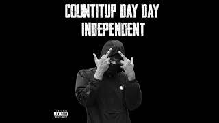 Countitup Day Day - Free Mero 2