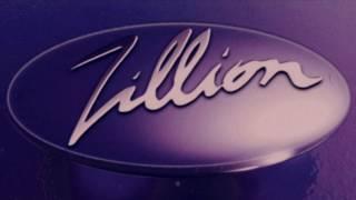 Zillion Club Belgium  Zillion 3 The Magic Ride Cd 2 Short Version