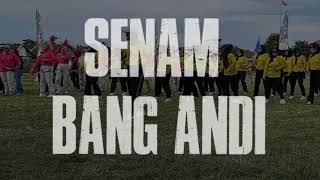 Senam Bang Andi