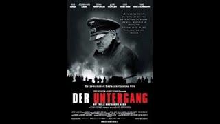 Çöküş(Der Untergang) Filmi Türkçe Dublaj İzle   #2.ww