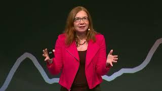 Loving All God's Creation | Katharine Hayhoe | 2022