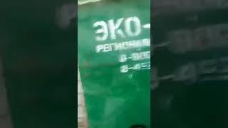 кукушкааааааааа