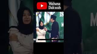 Wong Wedok Selalu Benar | Pengajian Anwar Zahid Terbaru 2023 #ceramahlucu  #anwarzahid #pengajian