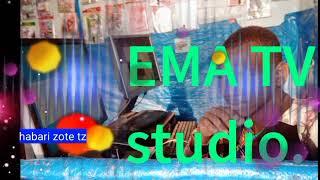 EMA TV