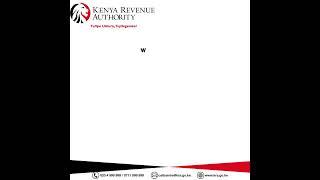 Who is a Returning Resident  #kra #storizaushuru #ReturningResident