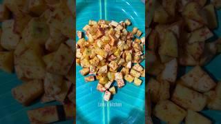 Mango Lovers  Spicy Mango Pickle #pickle #shorts #mango