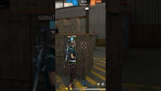 Free fire headshot video free fire m10 one tap headshot #m10 #ff #freefire #headshot #onetap #shorts