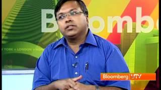 Management Mantra: Dr. Devdutt Pattanaik on Balancing Profit And Growth In Life