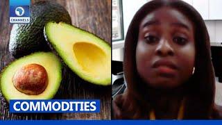 Analyst Explains Benefit, Production And Price Of Avocado