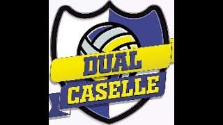 DUAL CASELLE VOLLEY - sponsor 1